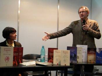  Dan Puric Sergiu Al-George editura Cununi de stele 