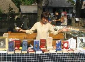 Namaste India bengali editura Cununi de stele 