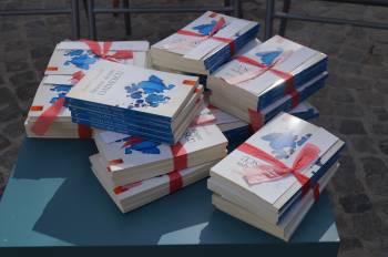 Amintiri despre Eminescu 