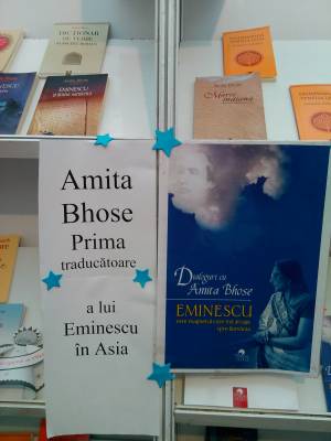  Editura Cununi de stele 