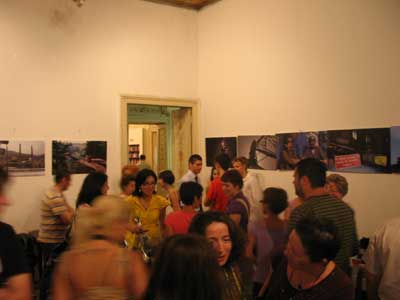 Cum s-a fãcut de-am rãmas fata batrana