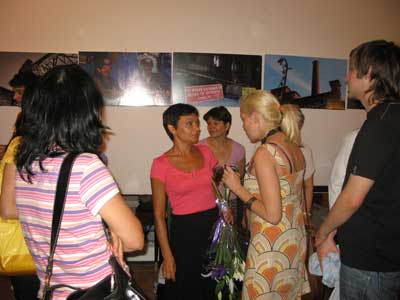 Cum s-a fãcut de-am rãmas fata batrana