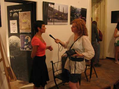 Cum s-a fãcut de-am rãmas fata batrana