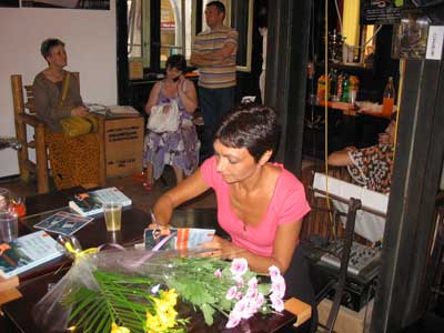 Cum s-a fãcut de-am rãmas fata batrana